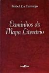 Caminhos Do Mapa Literário