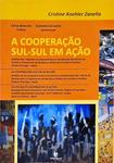 A Cooperação Sul-Sul Em Ação