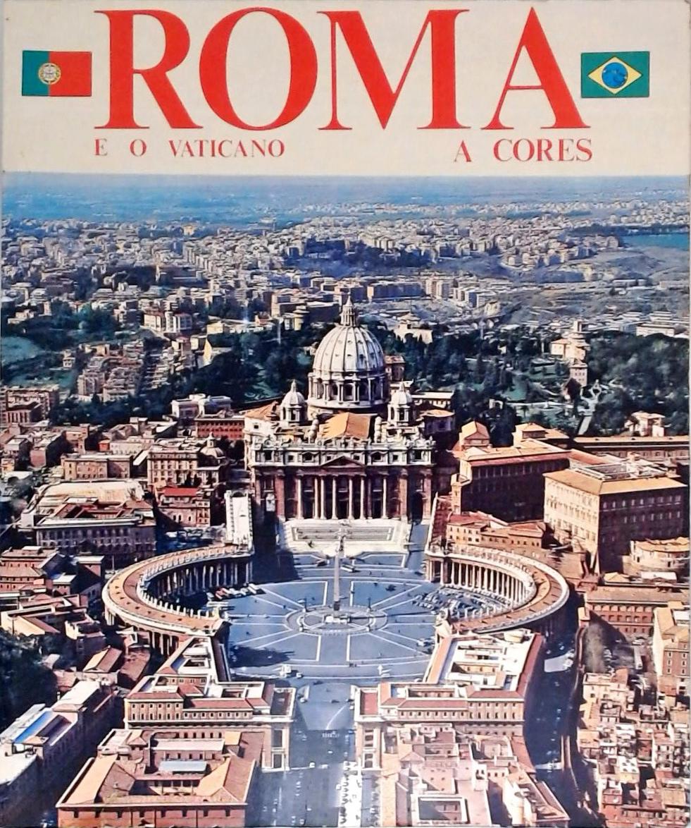 Roma