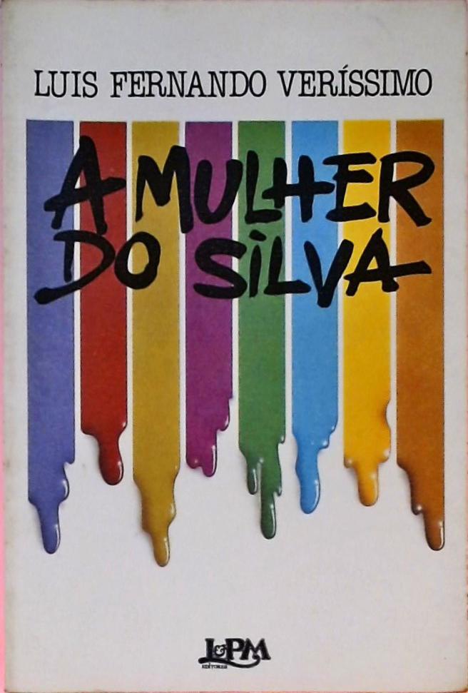 A Mulher Do Silva