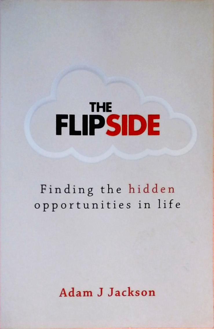 The Flipside: