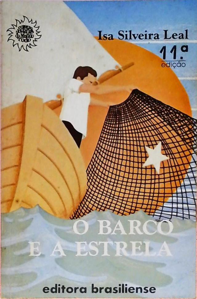 O Barco e a Estrela