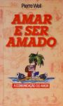 Amar E Ser Amado