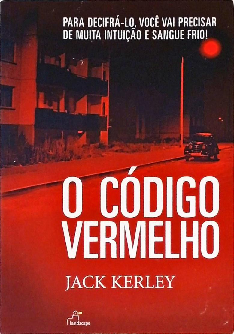 O Código Vermelho