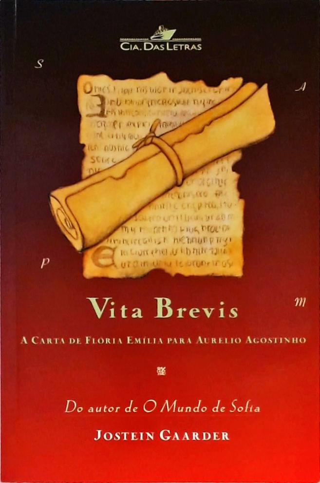 Vita Brevis