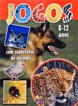 Jogos Com Superfotos De Animais