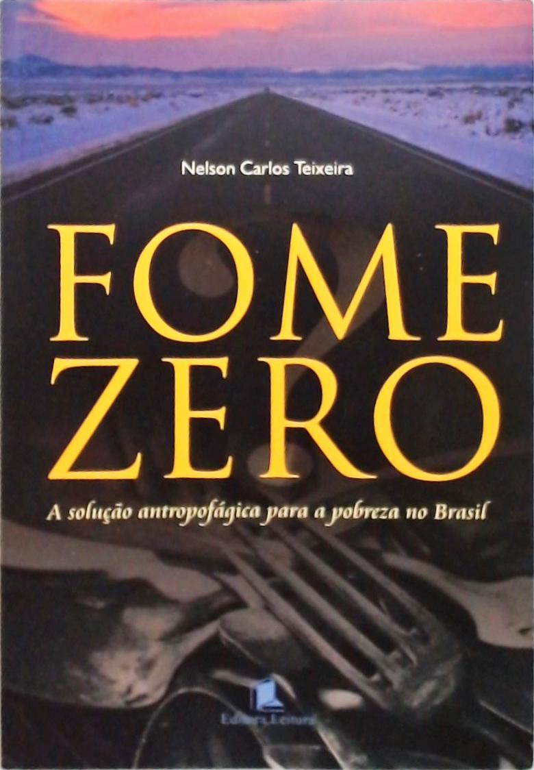 Fome Zero