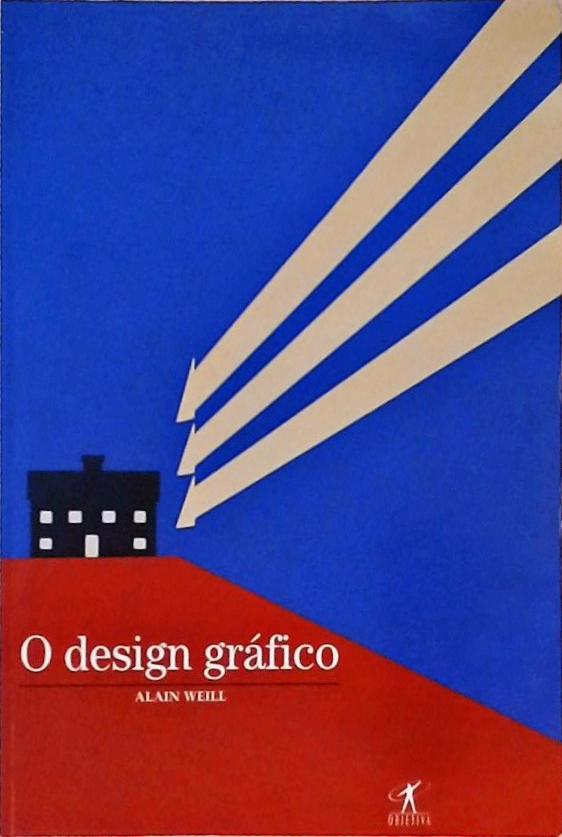 O Design Gráfico