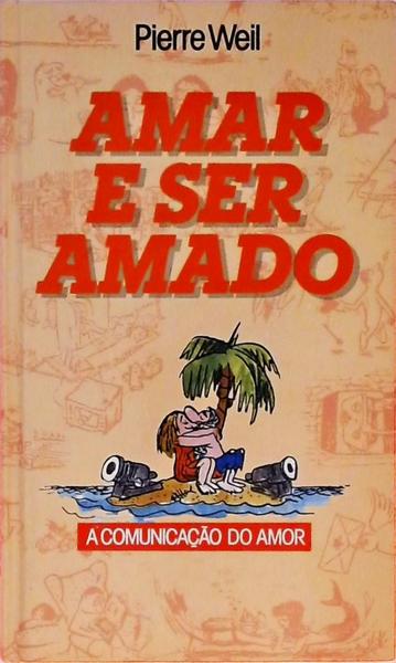 Amar E Ser Amado