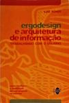 Ergodesign E Arquitetura De Informação