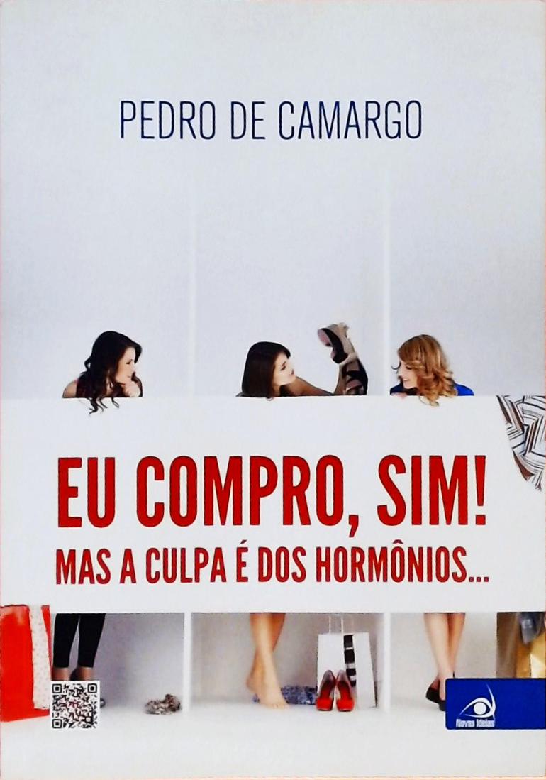 Eu Compro, Sim!