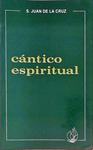 Cántico Espiritual