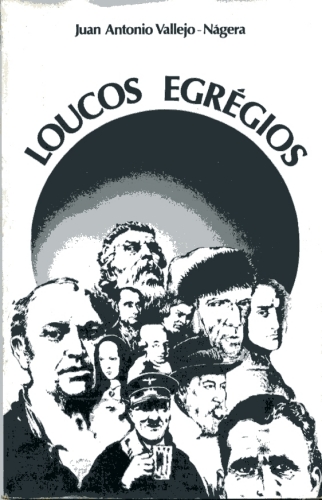 Loucos Egrégios