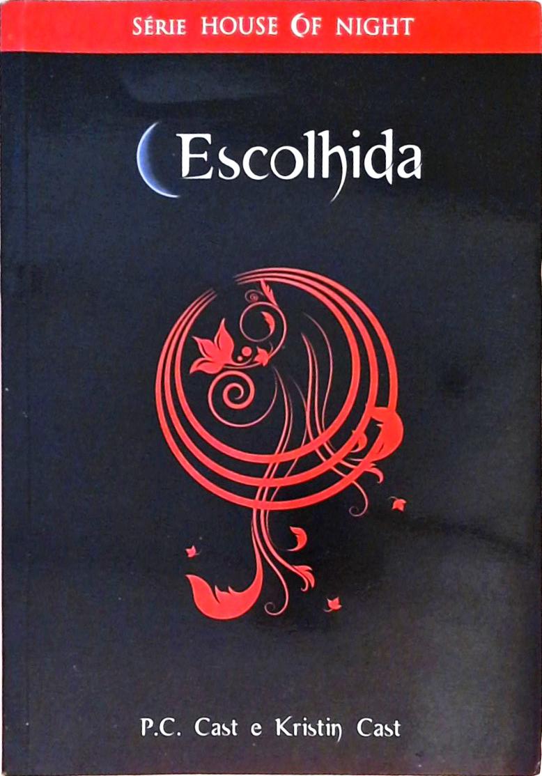 Escolhida