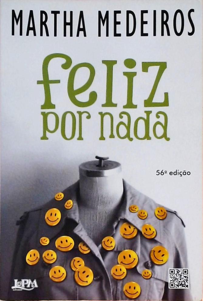 Feliz Por Nada