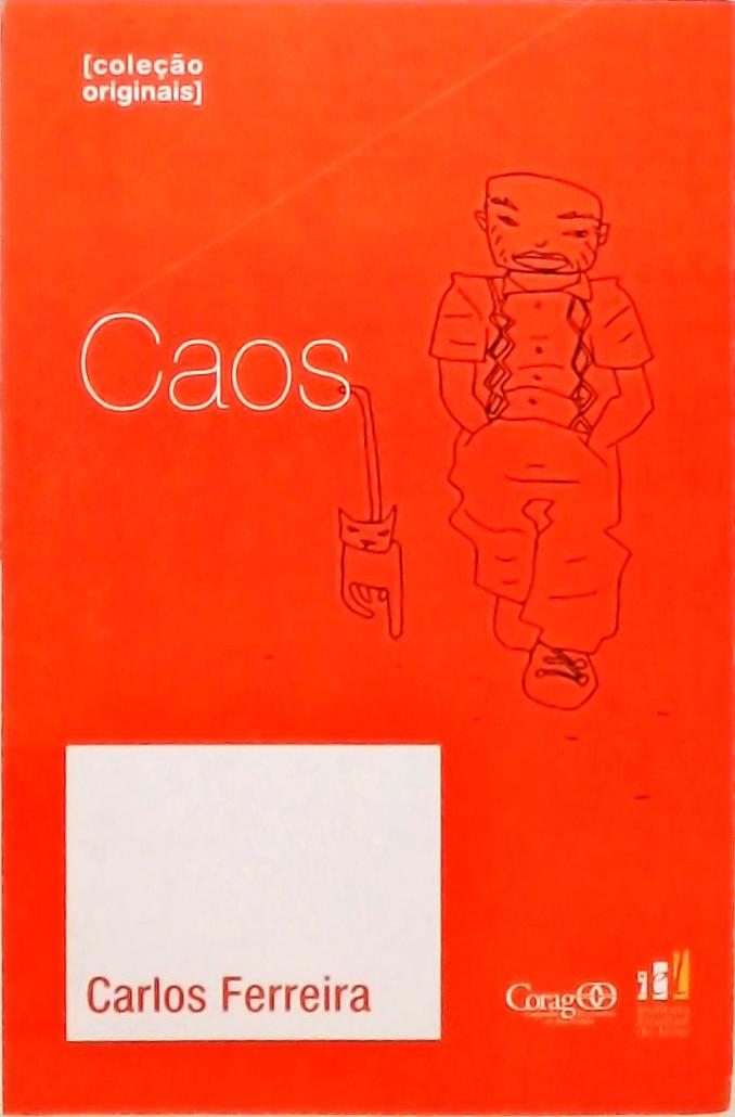 Caos