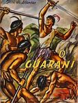 O Guarani