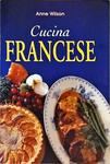 Cucina Francese