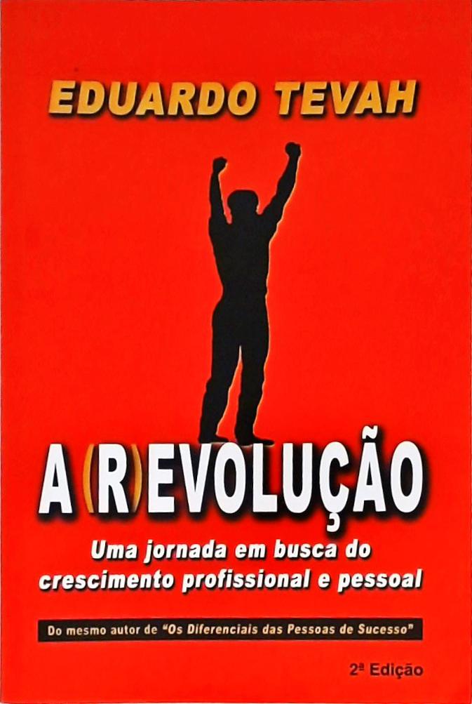 A Revolução