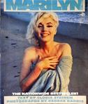 Marilyn - The Nationwide Bestseller