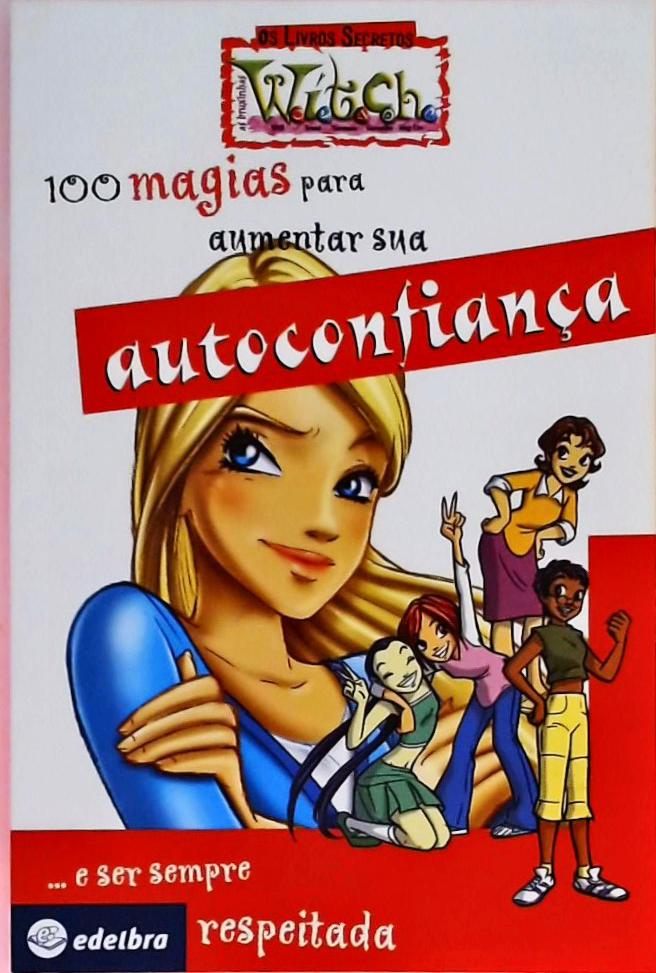 Livro Minha Vez De Brilhar Erin E. Moulton Irada