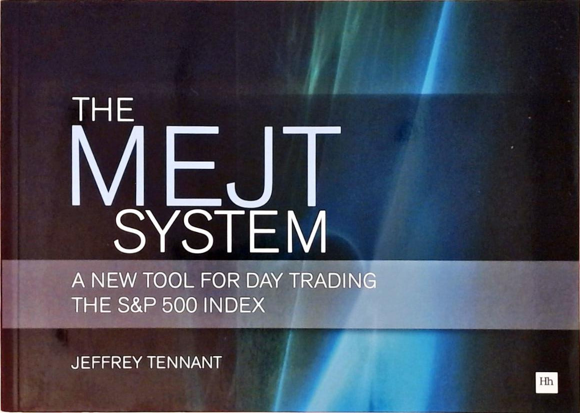 The MEJT System