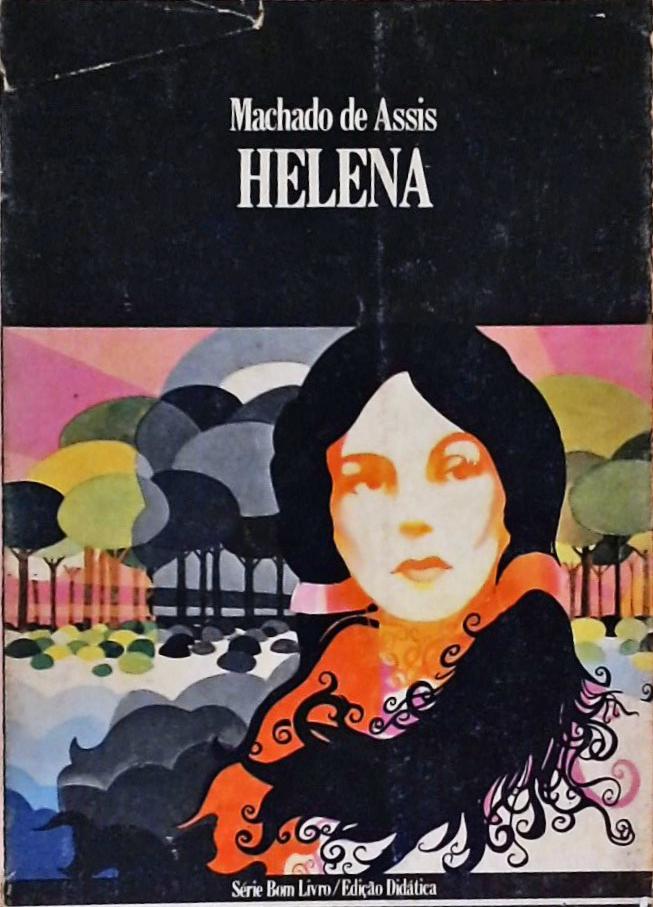 Helena