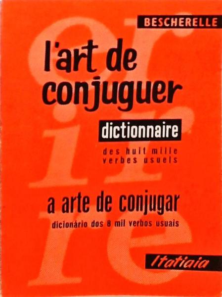 L Art De Conjuguer