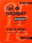 L Art De Conjuguer