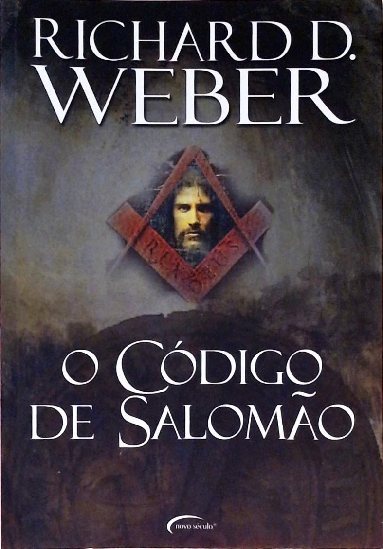 O Código De Salomão