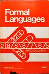 Formal Languages