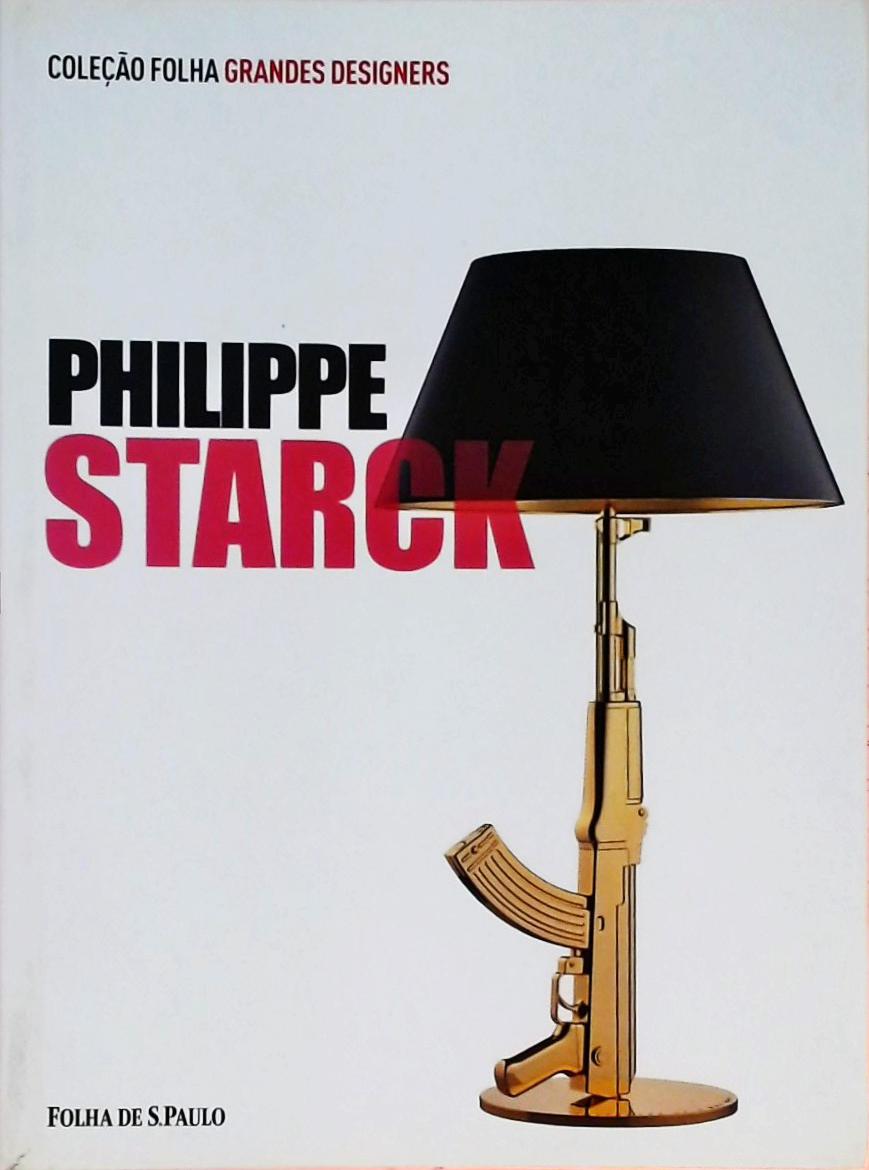 Philippe Starck