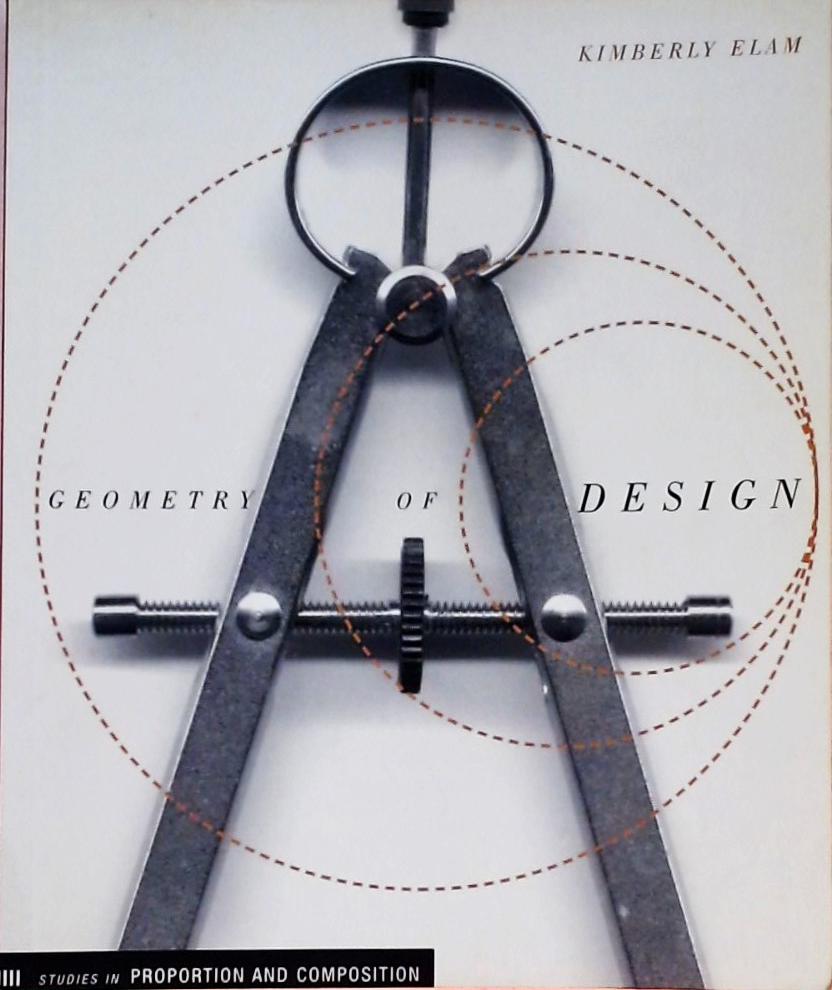 Geometry of Design