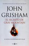 El Secreto De Gray Mountain