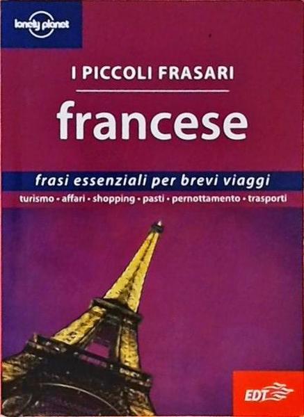 Francese