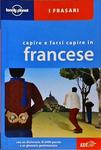 Capire E Farsi Capire In Francese