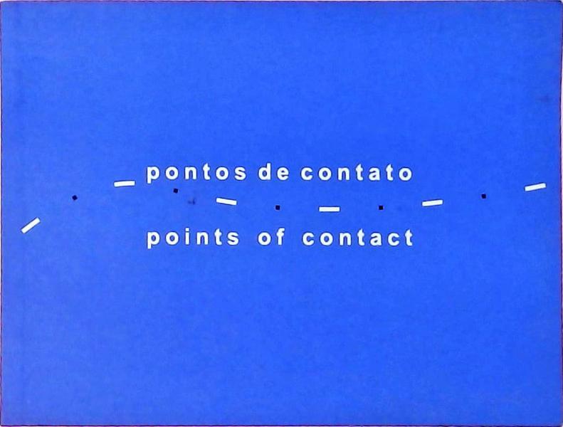 Pontos De Contato - Points Of Contact