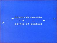 Pontos De Contato - Points Of Contact