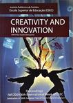 Creativity And Innovation