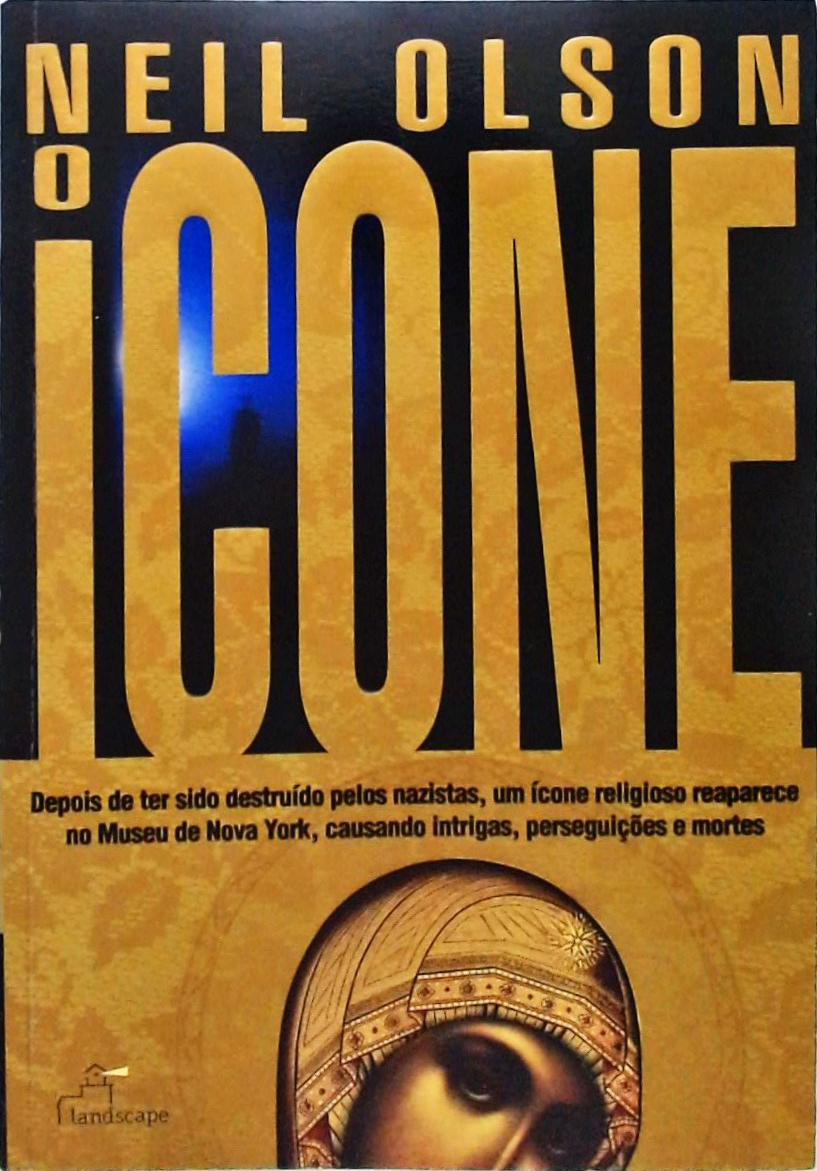 O Ícone