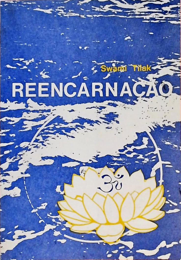 Reencarnação