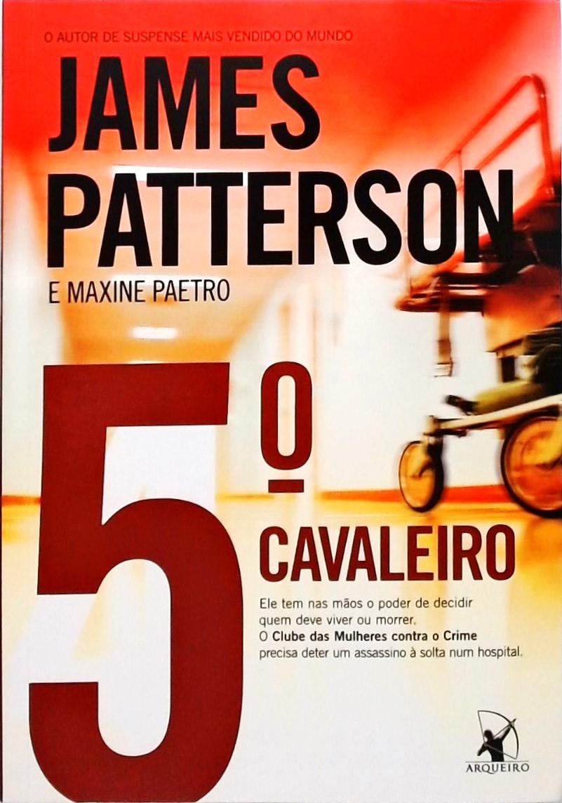 5º Cavaleiro