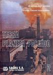 Terra Planeta Poluído - Volume 2