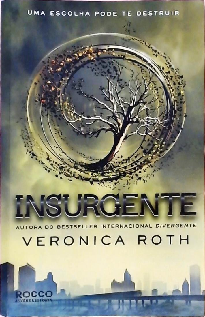 Insurgente