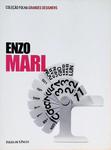 Enzo Mari