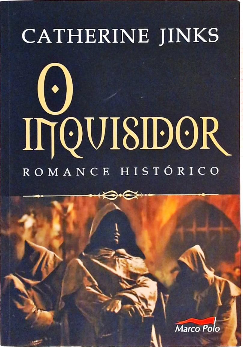 O Inquisidor