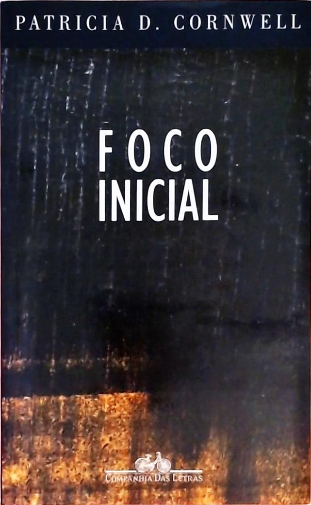 Foco Inicial