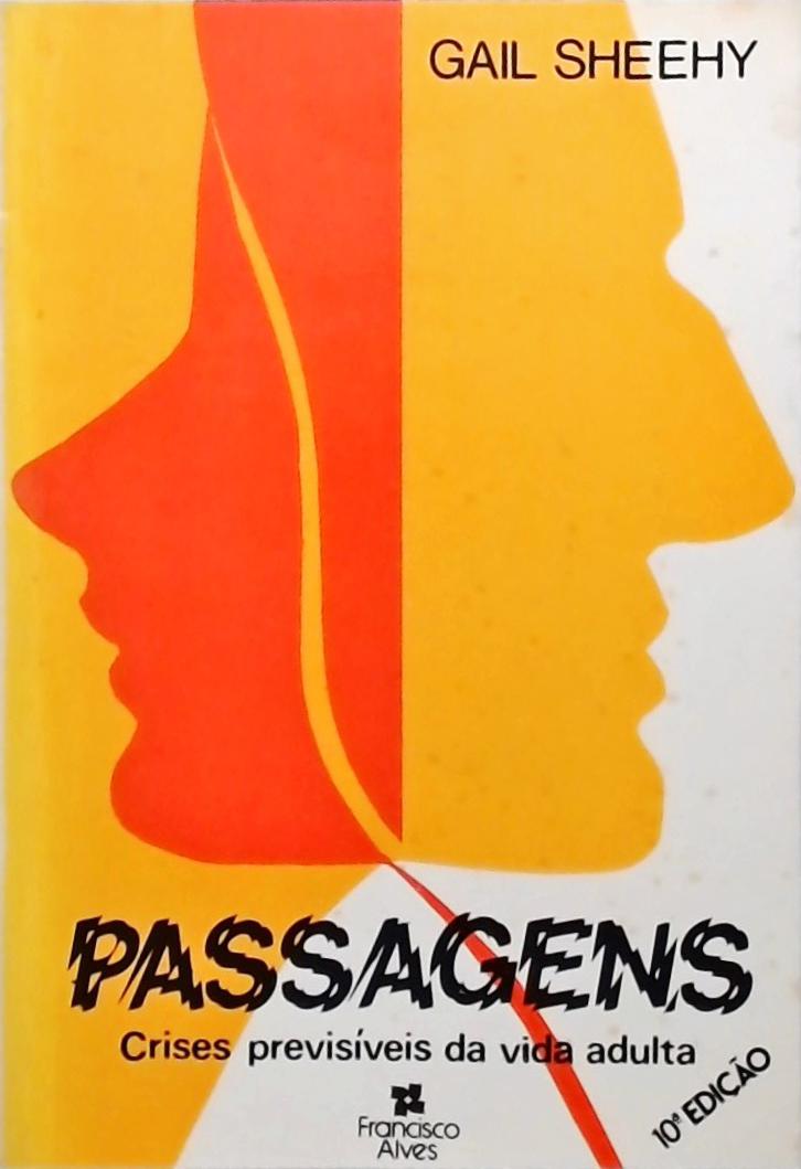 Passagens