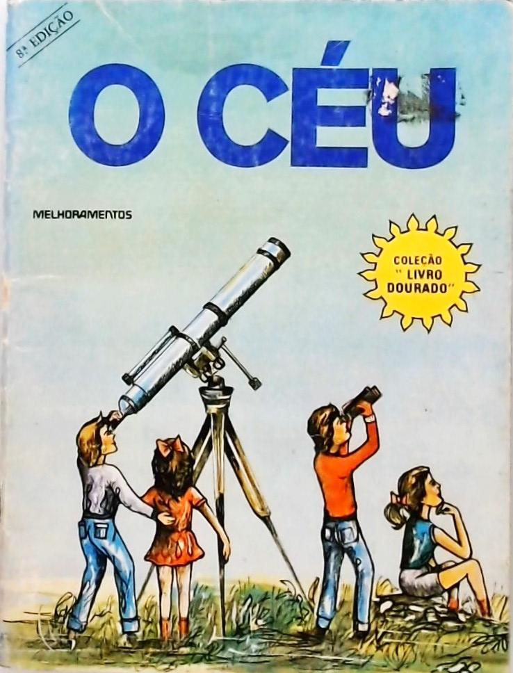 O Céu