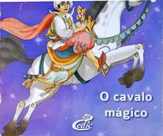 O Cavalo Mágico